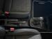Suzuki Swift 1.2 GL - Thumbnail 24
