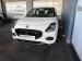 Suzuki Swift 1.2 GL - Thumbnail 2