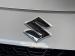 Suzuki Swift 1.2 GL - Thumbnail 5