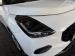 Suzuki Swift 1.2 GL - Thumbnail 6