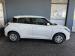 Suzuki Swift 1.2 GL - Thumbnail 8