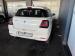 Suzuki Swift 1.2 GL - Thumbnail 11