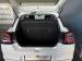 Suzuki Swift 1.2 GL - Thumbnail 12