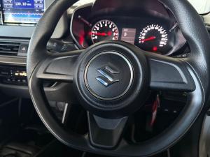 Suzuki Swift 1.2 GL - Image 16