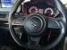 Suzuki Swift 1.2 GL - Thumbnail 16