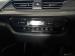 Suzuki Swift 1.2 GL - Thumbnail 18