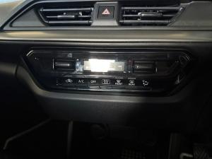 Suzuki Swift 1.2 GL - Image 18