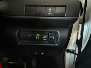 Suzuki Swift 1.2 GL - Image 19