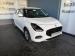 Suzuki Swift 1.2 GL - Thumbnail 1