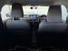 Suzuki Swift 1.2 GL - Thumbnail 20