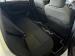 Suzuki Swift 1.2 GL - Thumbnail 21