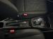 Suzuki Swift 1.2 GL - Thumbnail 22