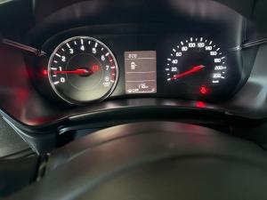 Suzuki Swift 1.2 GL - Image 23