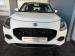 Suzuki Swift 1.2 GL - Thumbnail 3