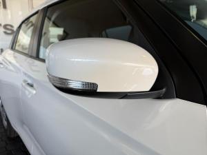 Suzuki Swift 1.2 GL - Image 5