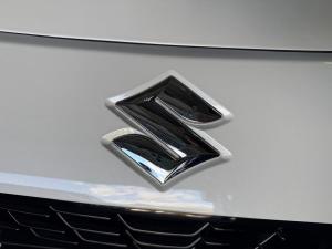 Suzuki Swift 1.2 GL - Image 7