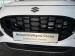 Suzuki Swift 1.2 GL - Thumbnail 8