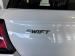 Suzuki Swift 1.2 GL - Thumbnail 9