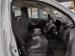 Isuzu D-Max Gen 6 250c single cab - Thumbnail 10