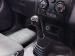 Isuzu D-Max Gen 6 250c single cab - Thumbnail 11