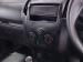 Isuzu D-Max Gen 6 250c single cab - Thumbnail 12