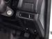 Isuzu D-Max Gen 6 250c single cab - Thumbnail 13