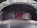 Isuzu D-Max Gen 6 250c single cab - Thumbnail 14