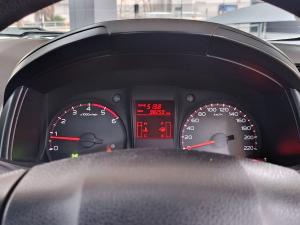 Isuzu D-Max Gen 6 250c single cab - Image 14