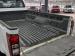 Isuzu D-Max Gen 6 250c single cab - Thumbnail 15