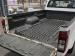 Isuzu D-Max Gen 6 250c single cab - Thumbnail 16