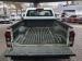 Isuzu D-Max Gen 6 250c single cab - Thumbnail 17