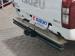 Isuzu D-Max Gen 6 250c single cab - Thumbnail 19