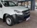 Isuzu D-Max Gen 6 250c single cab - Thumbnail 20