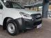 Isuzu D-Max Gen 6 250c single cab - Thumbnail 2