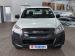 Isuzu D-Max Gen 6 250c single cab - Thumbnail 3