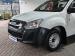 Isuzu D-Max Gen 6 250c single cab - Thumbnail 5