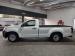 Isuzu D-Max Gen 6 250c single cab - Thumbnail 6