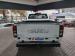Isuzu D-Max Gen 6 250c single cab - Thumbnail 7