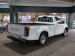 Isuzu D-Max Gen 6 250c single cab - Thumbnail 8