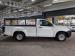 Isuzu D-Max Gen 6 250c single cab - Thumbnail 9