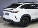 Haval H6 GT 2.0GDIT Super Luxury 4WD - Thumbnail 10