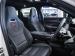 Haval H6 GT 2.0GDIT Super Luxury 4WD - Thumbnail 11
