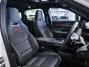 Haval H6 GT 2.0GDIT Super Luxury 4WD - Image 11
