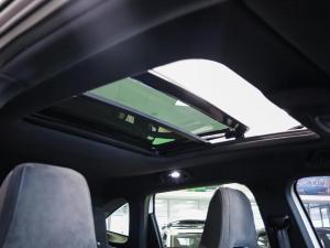 Haval H6 GT 2.0GDIT Super Luxury 4WD - Image 12