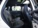 Haval H6 GT 2.0GDIT Super Luxury 4WD - Thumbnail 13