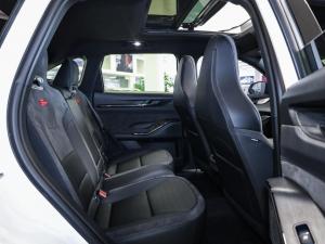 Haval H6 GT 2.0GDIT Super Luxury 4WD - Image 13