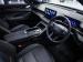 Haval H6 GT 2.0GDIT Super Luxury 4WD - Thumbnail 14
