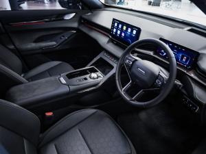Haval H6 GT 2.0GDIT Super Luxury 4WD - Image 14