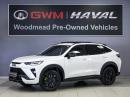 Thumbnail Haval H6 GT 2.0GDIT Super Luxury 4WD