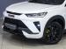 Haval H6 GT 2.0GDIT Super Luxury 4WD - Thumbnail 2